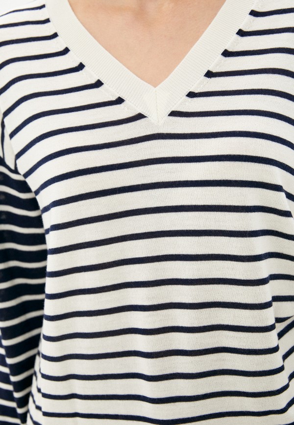 фото Пуловер marks & spencer