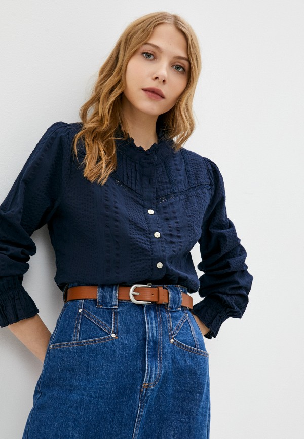 фото Рубашка marks & spencer