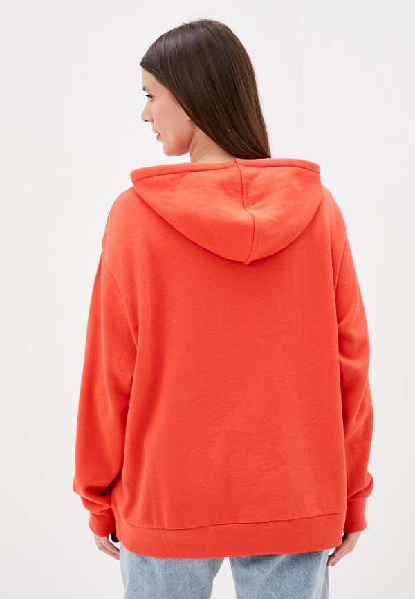 фото Худи marks & spencer