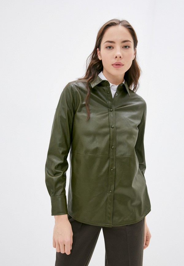 фото Рубашка marks & spencer