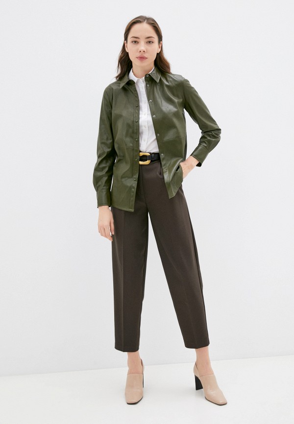 фото Рубашка marks & spencer