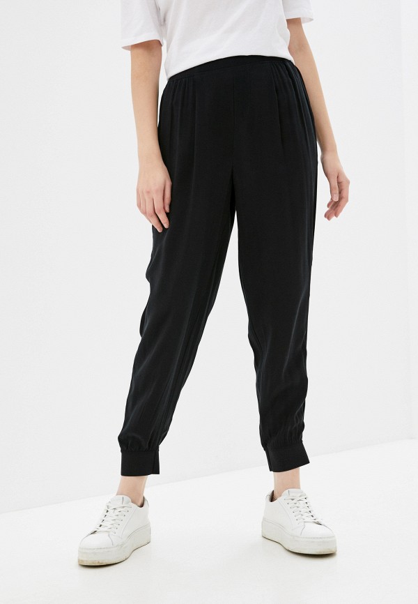 фото Брюки marks & spencer