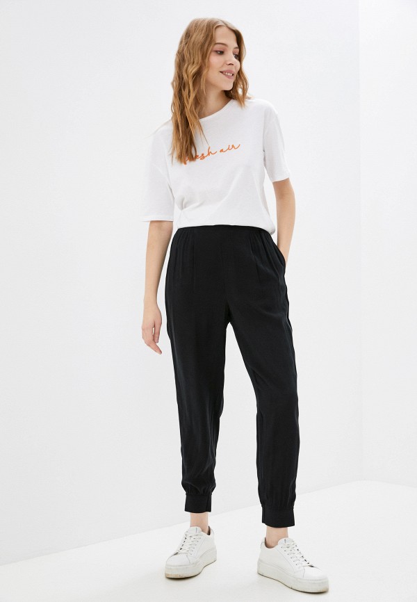 фото Брюки marks & spencer