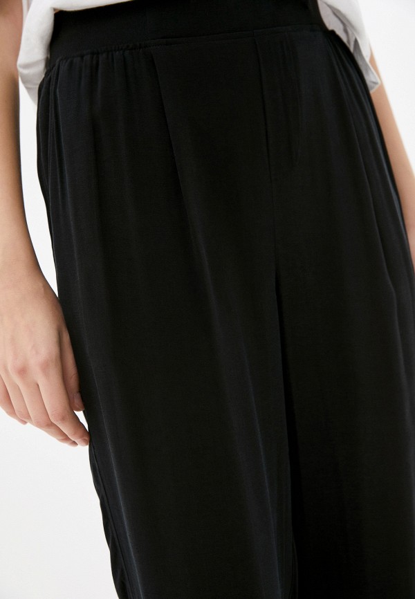 фото Брюки marks & spencer