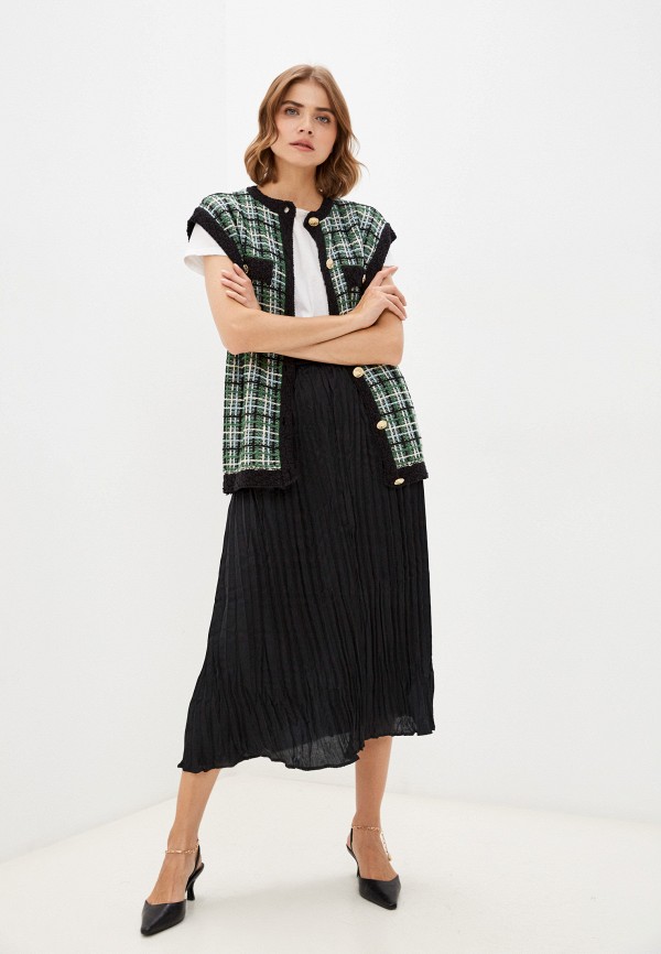 фото Юбка marks & spencer