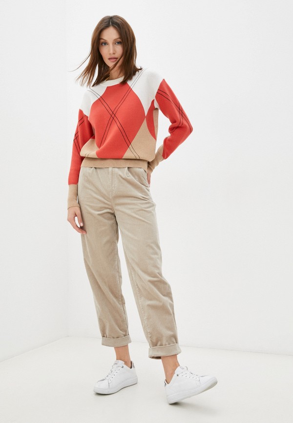 фото Брюки marks & spencer