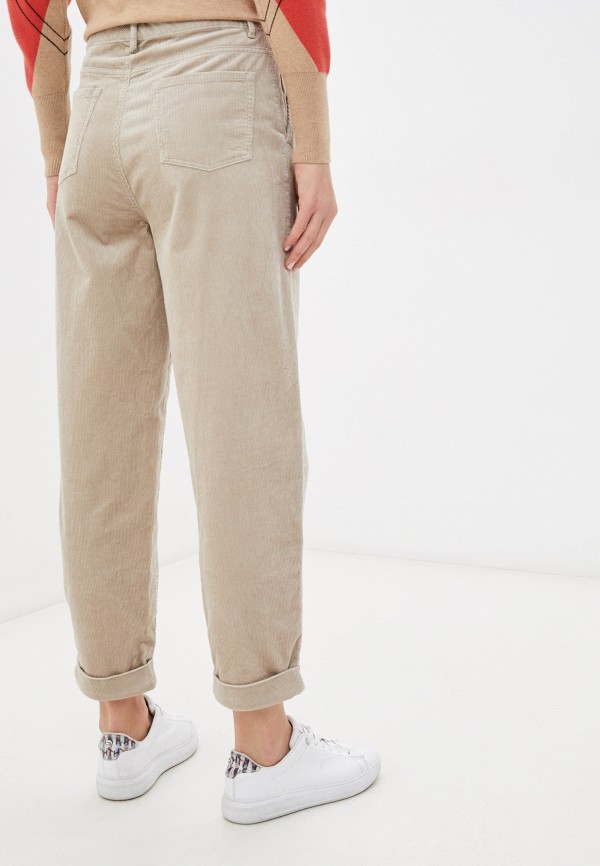 фото Брюки marks & spencer