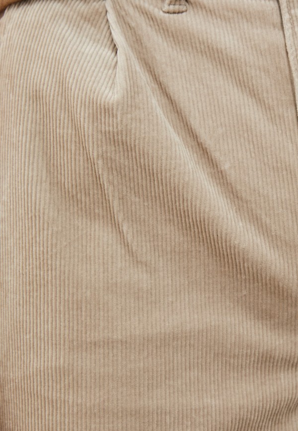 фото Брюки marks & spencer