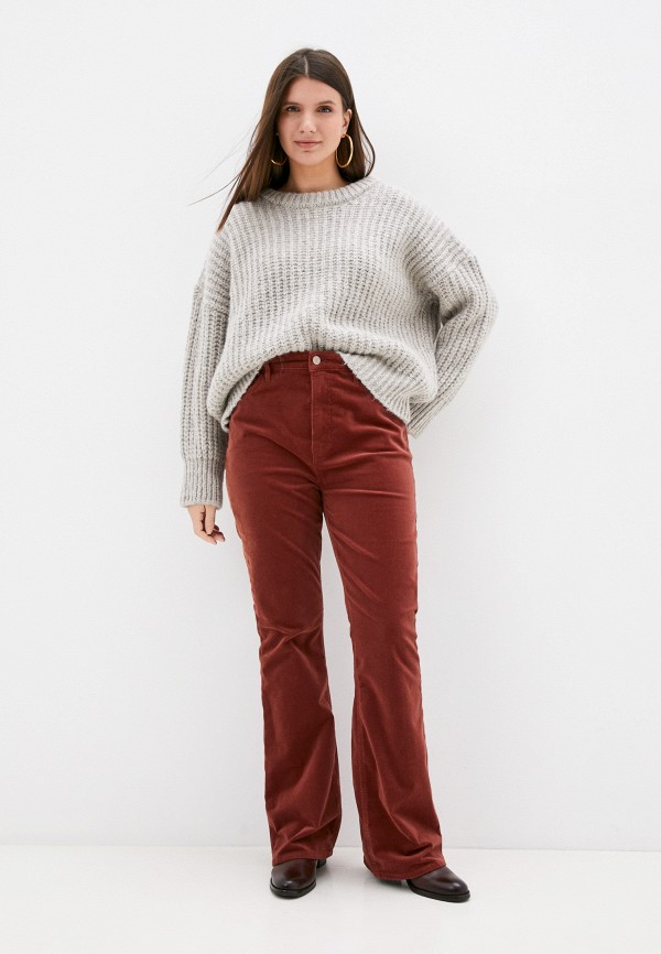 фото Брюки marks & spencer