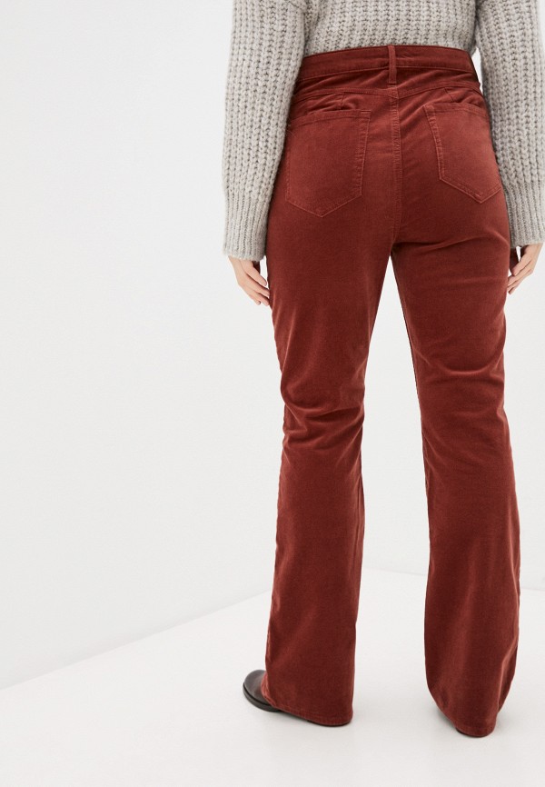 фото Брюки marks & spencer