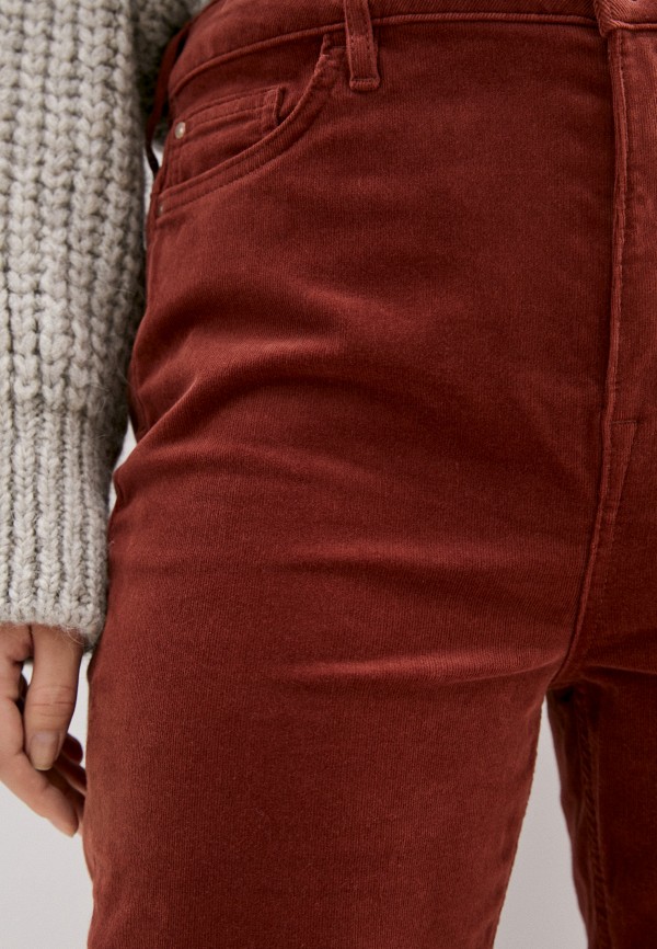 фото Брюки marks & spencer