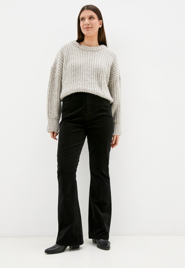 фото Брюки marks & spencer