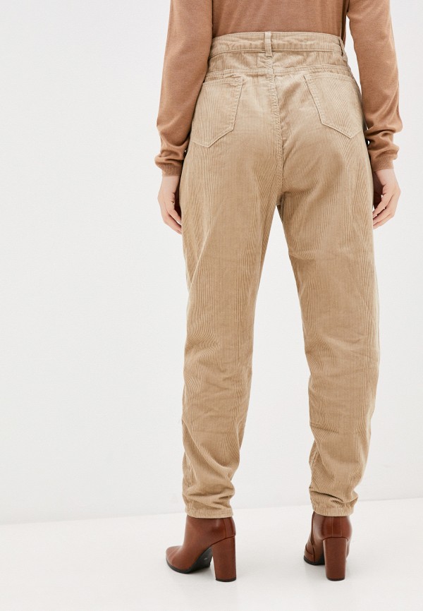 фото Брюки marks & spencer