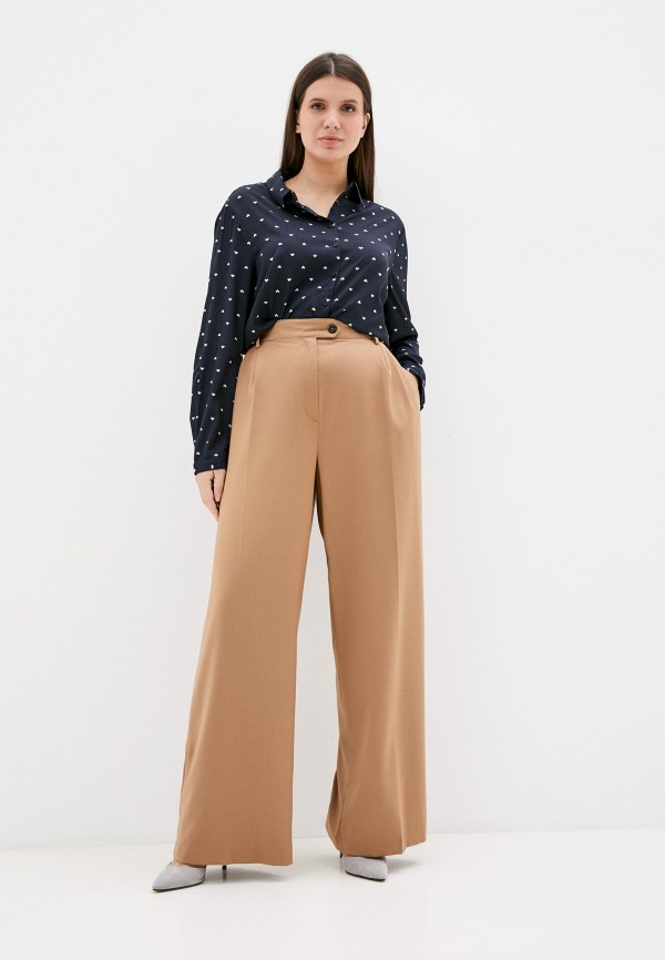 фото Брюки marks & spencer