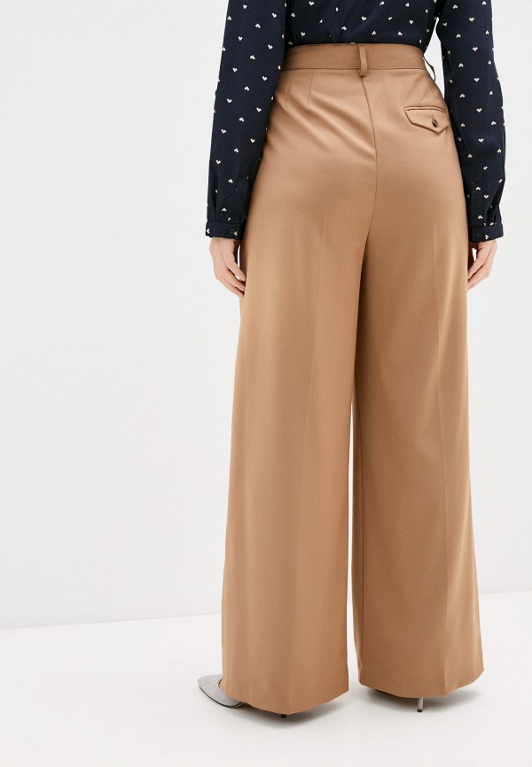 фото Брюки marks & spencer