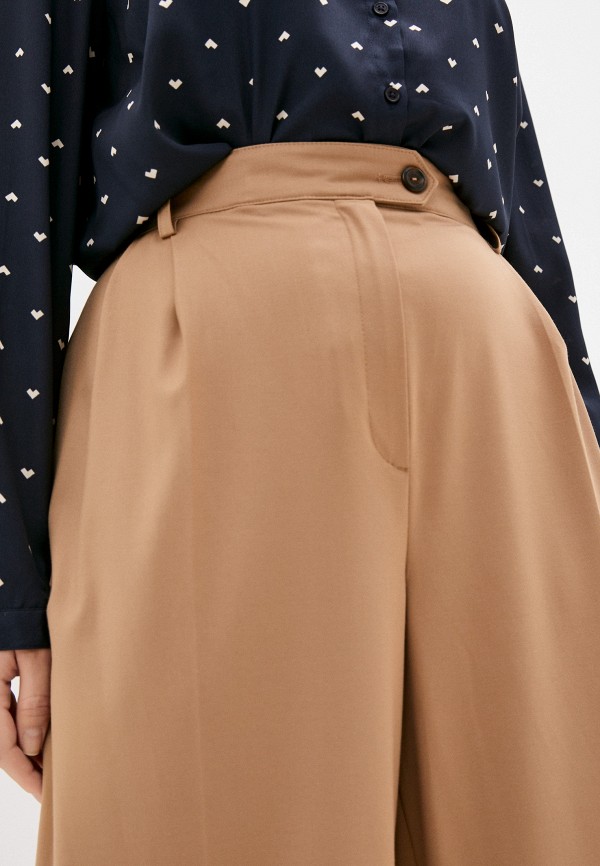 фото Брюки marks & spencer