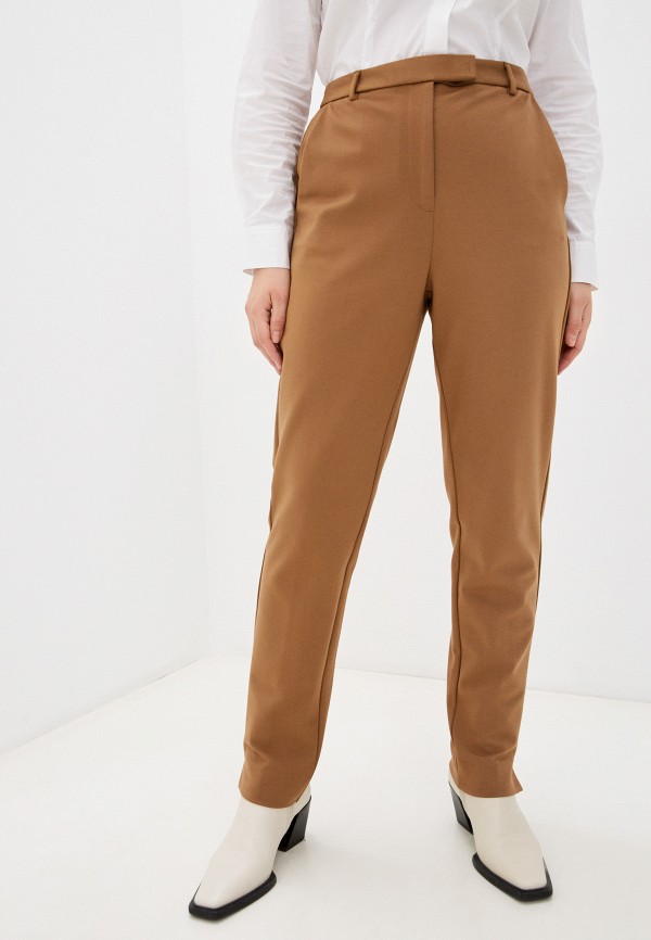 фото Брюки marks & spencer