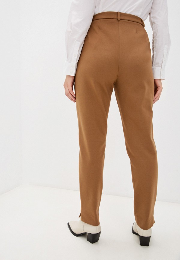 фото Брюки marks & spencer