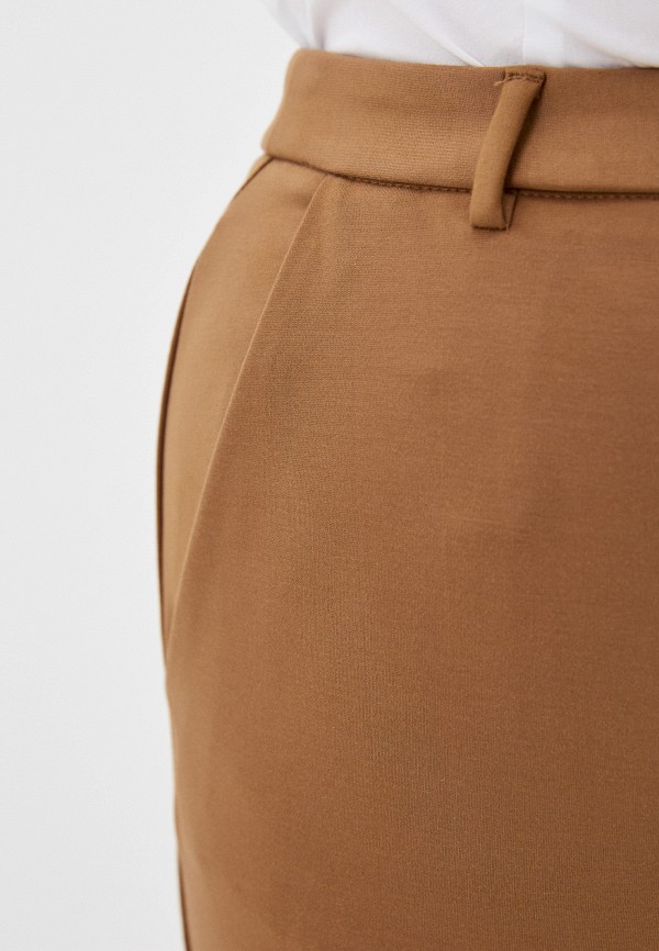 фото Брюки marks & spencer