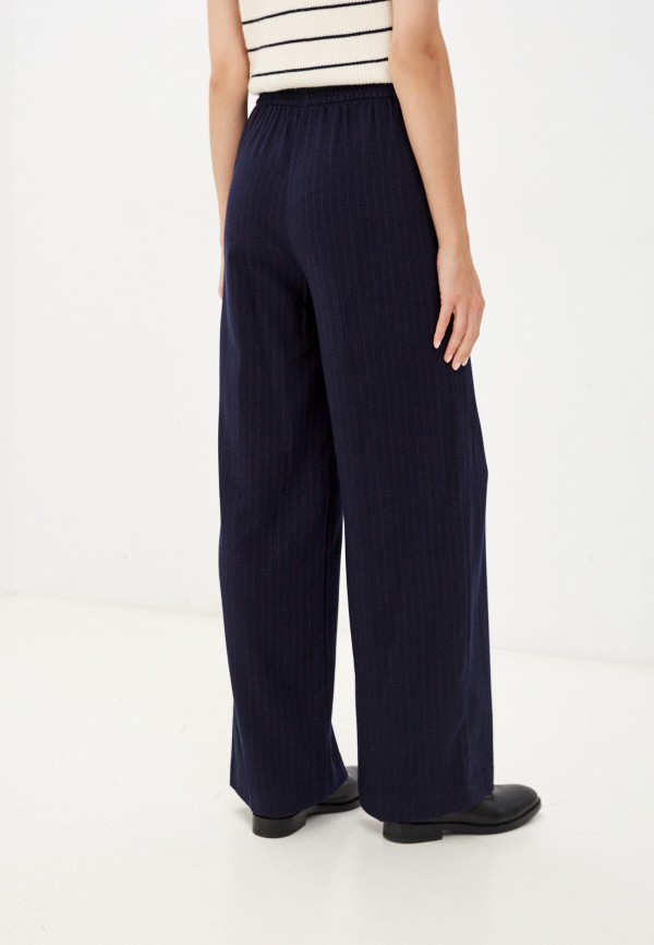 фото Брюки marks & spencer