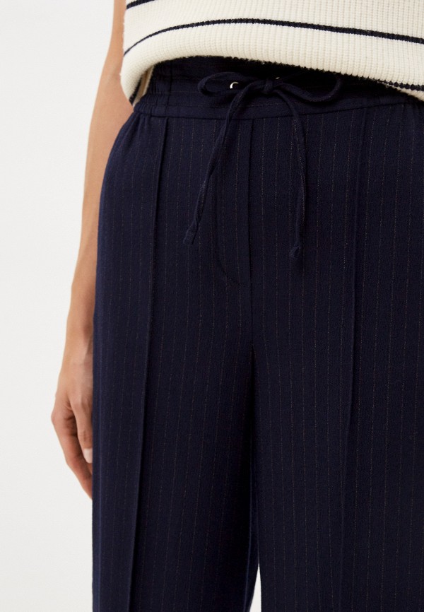 фото Брюки marks & spencer