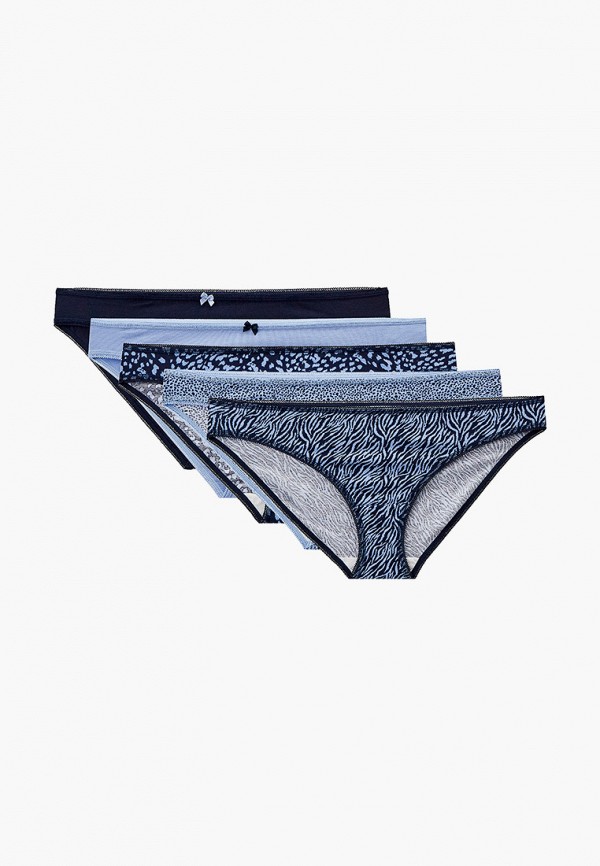 фото Трусы 5 шт. marks & spencer