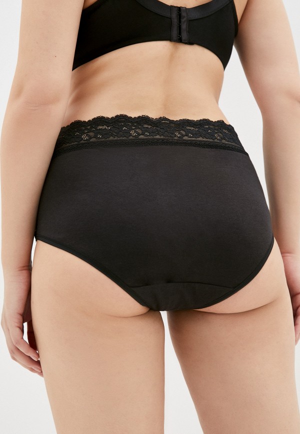 фото Трусы 5 шт. marks & spencer