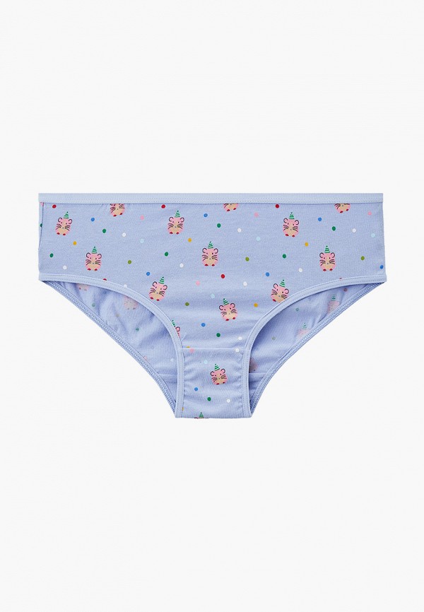 фото Трусы 7 шт. marks & spencer