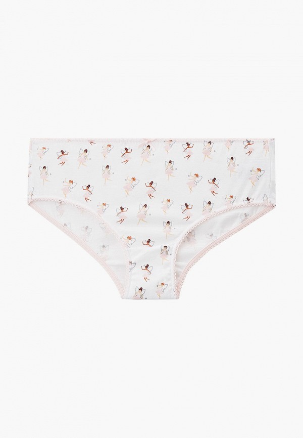 фото Трусы 7 шт. marks & spencer