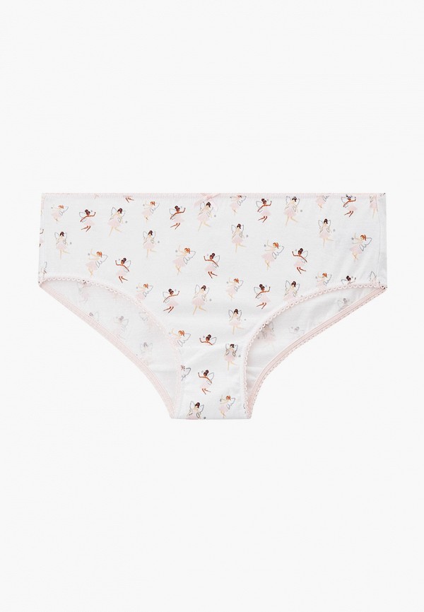 фото Трусы 7 шт. marks & spencer