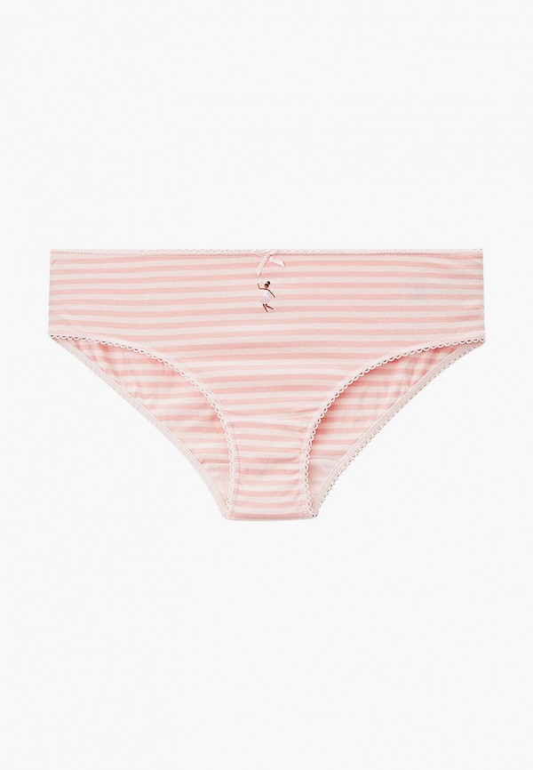 фото Трусы 7 шт. marks & spencer