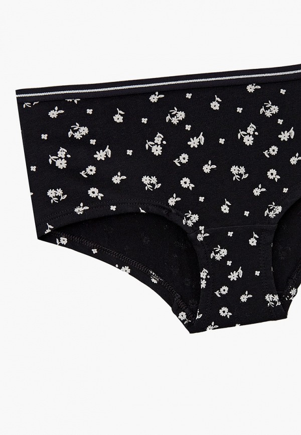 фото Трусы 7 шт. marks & spencer