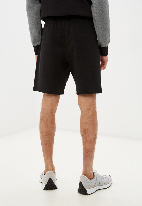 фото Шорты спортивные champion