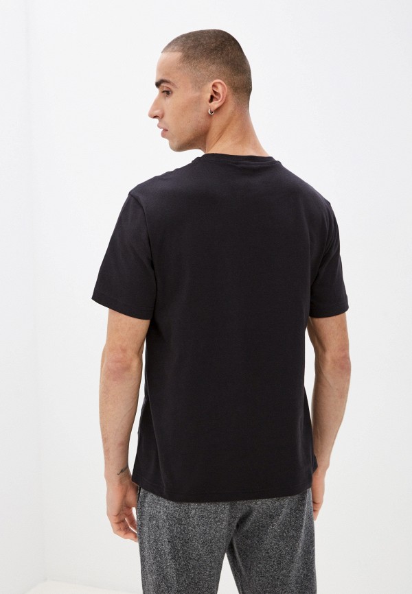 фото Футболка champion