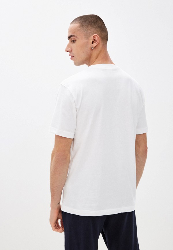 фото Футболка champion