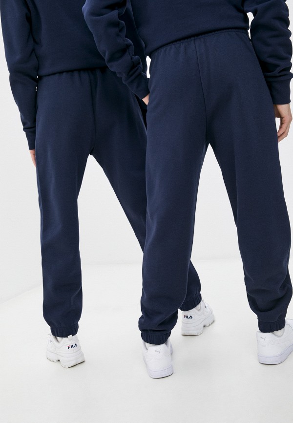 фото Брюки спортивные champion