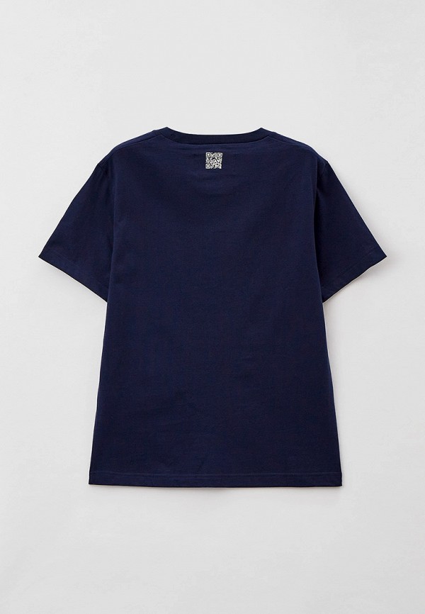 фото Футболка champion