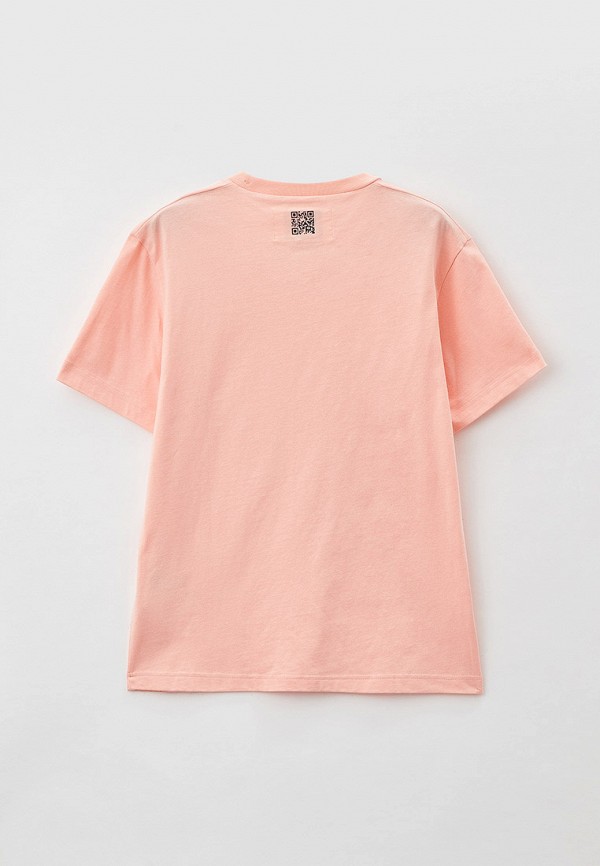 фото Футболка champion