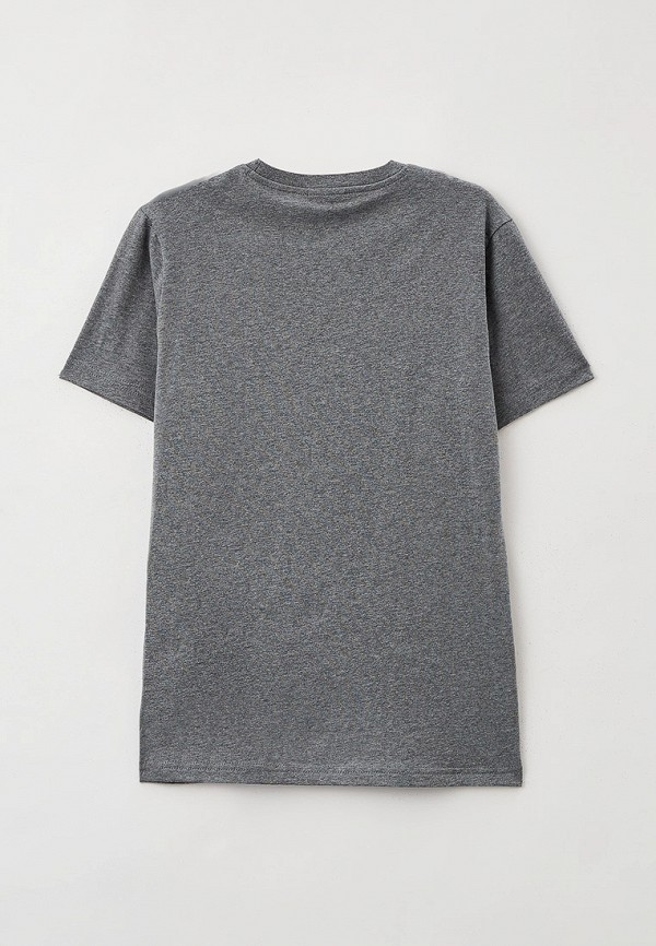 фото Футболка champion