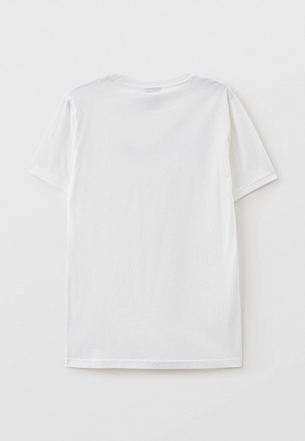 фото Футболка champion