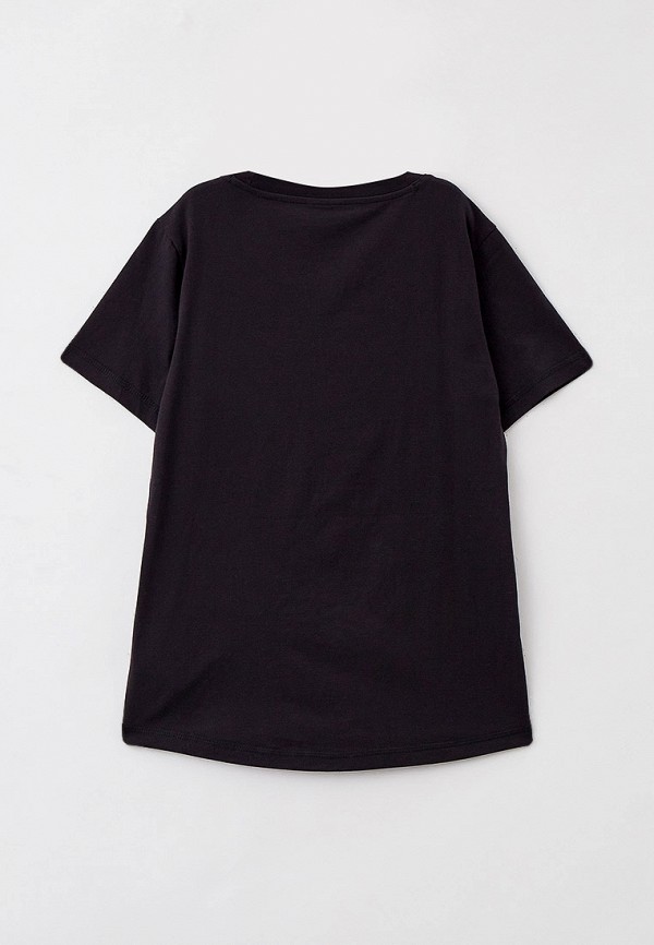 фото Футболка champion