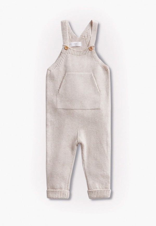 фото Комбинезон mango kids