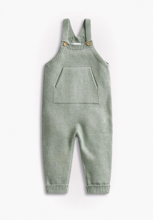 фото Комбинезон mango kids