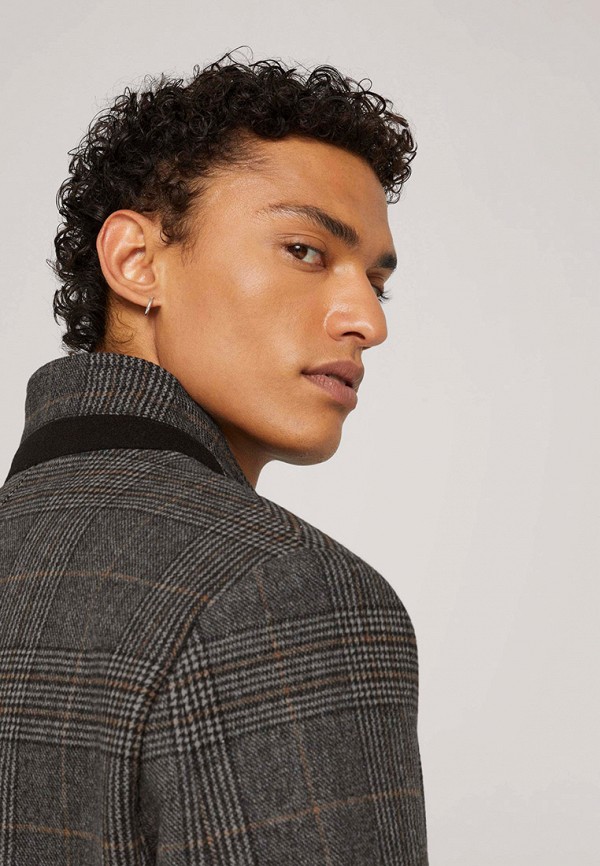 фото Пальто tom tailor denim
