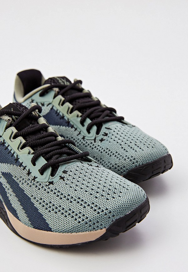 фото Кроссовки reebok