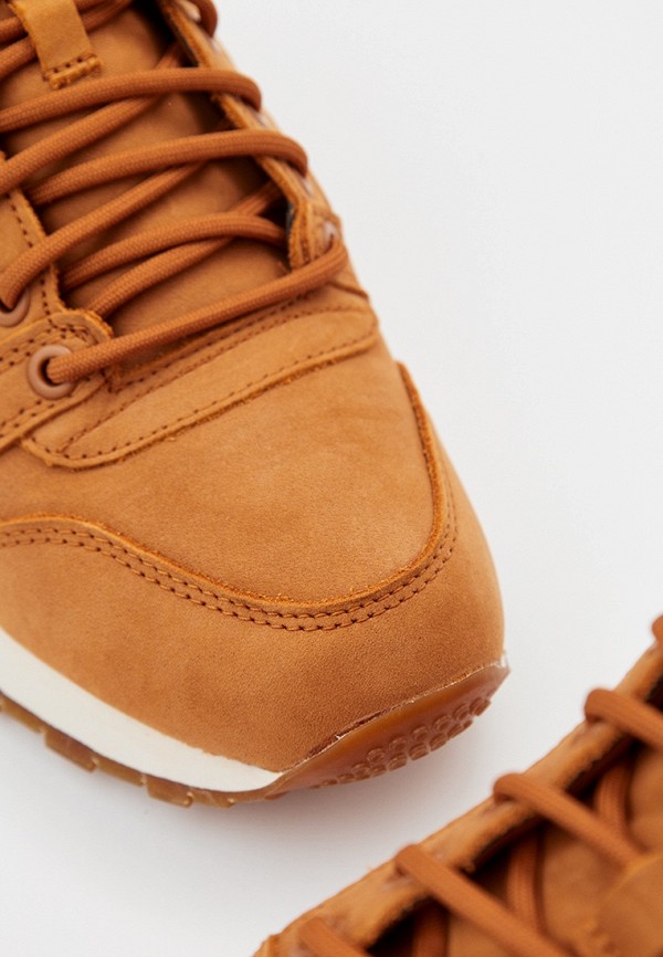 фото Кроссовки reebok