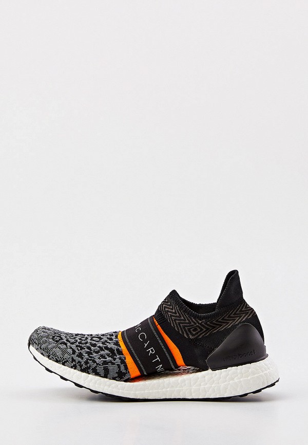 фото Кроссовки adidas by stella mccartney