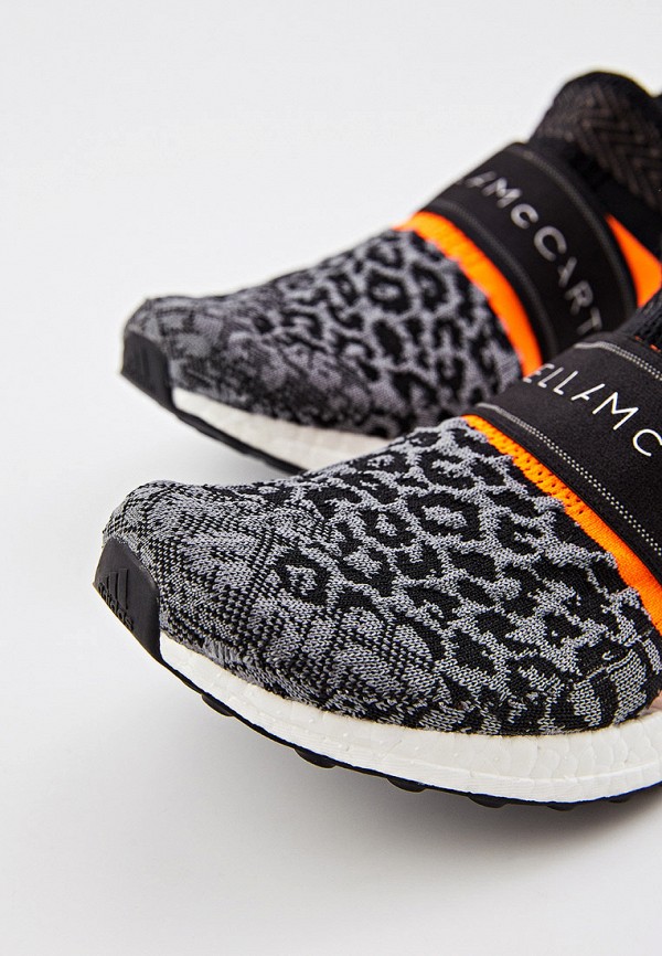 фото Кроссовки adidas by stella mccartney