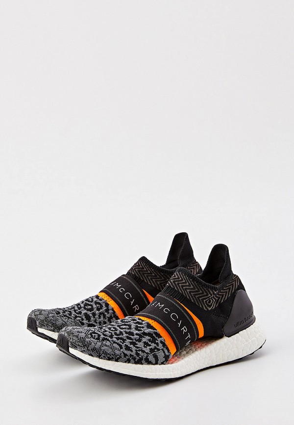 фото Кроссовки adidas by stella mccartney