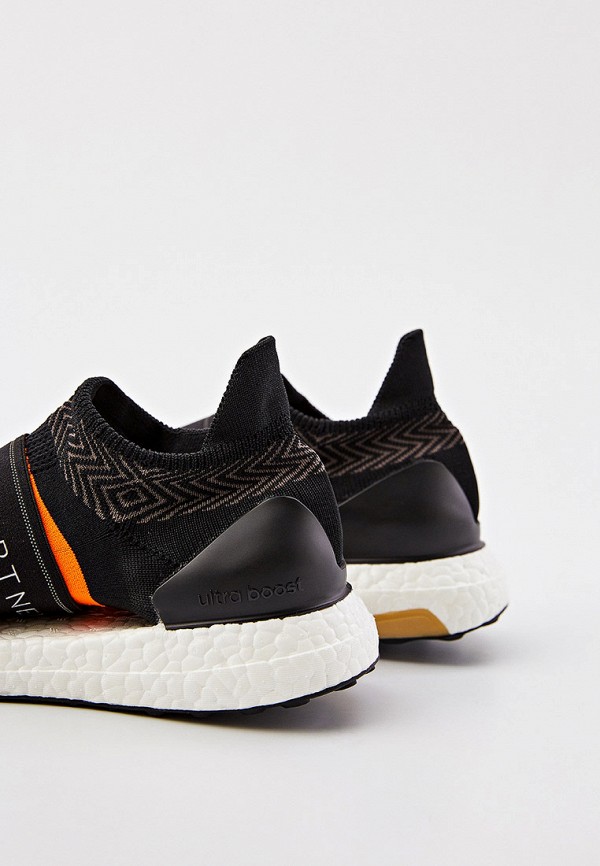 фото Кроссовки adidas by stella mccartney